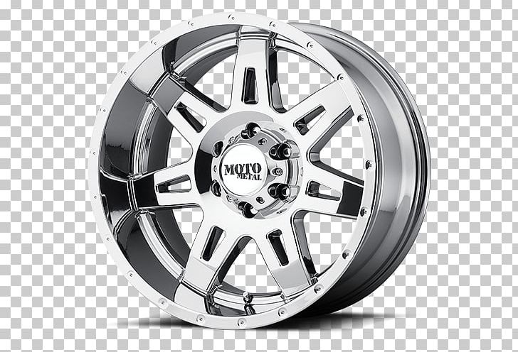 Rim Metal Chrome Plating Aluminium Alloy Wheel PNG, Clipart, Alloy Wheel, Aluminium, Aluminium Alloy, Automotive Tire, Automotive Wheel System Free PNG Download