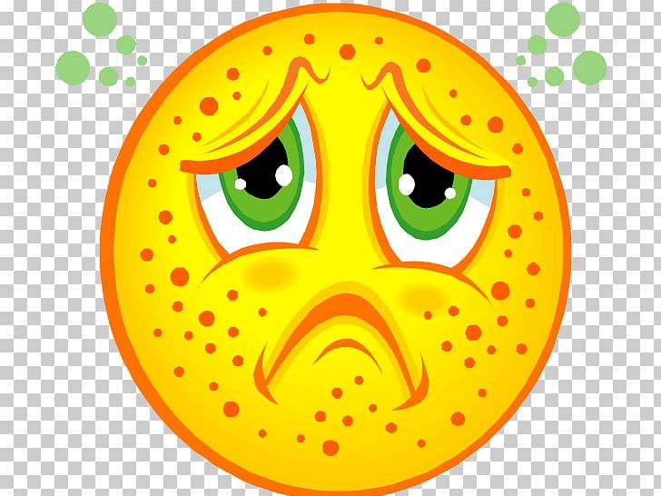 Sadness Emoticon Crying Animaatio PNG, Clipart, Animaatio, Crying, Description, Emoji, Emoticon Free PNG Download
