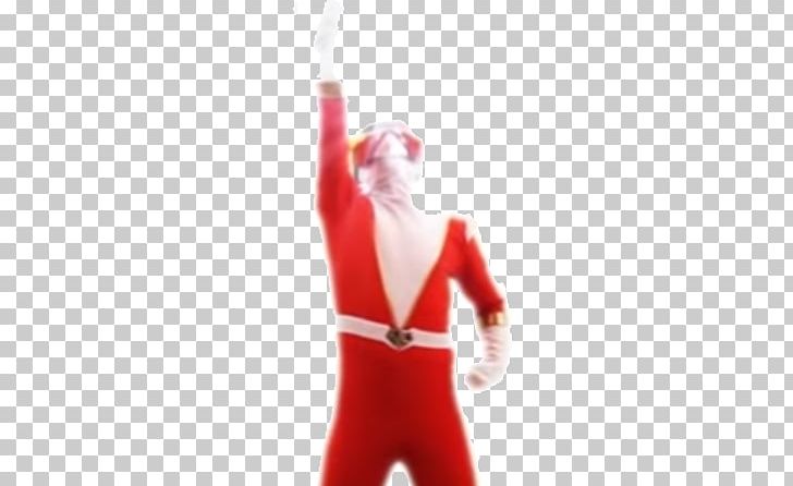 Santa Claus Christmas Ornament PNG, Clipart, Christmas, Christmas Ornament, Fictional Character, Hand, Joint Free PNG Download