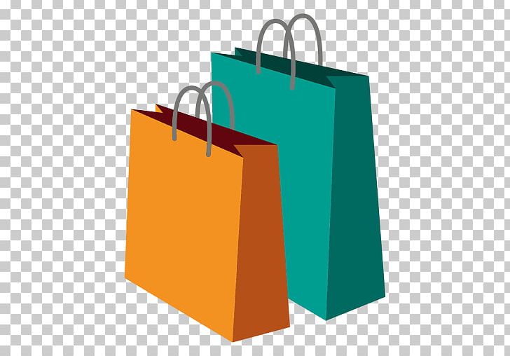 Shopping Bags & Trolleys Computer Icons PNG, Clipart, Bag, Brand, Computer Icons, Encapsulated Postscript, Handbag Free PNG Download