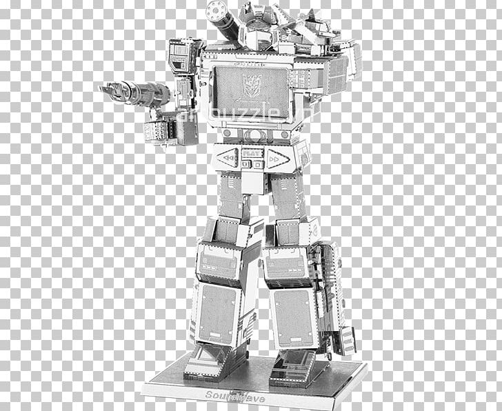 Soundwave Amazon.com Optimus Prime Metal Transformers PNG, Clipart, Action Toy Figures, Amazoncom, Machine, Mecha, Metal Free PNG Download