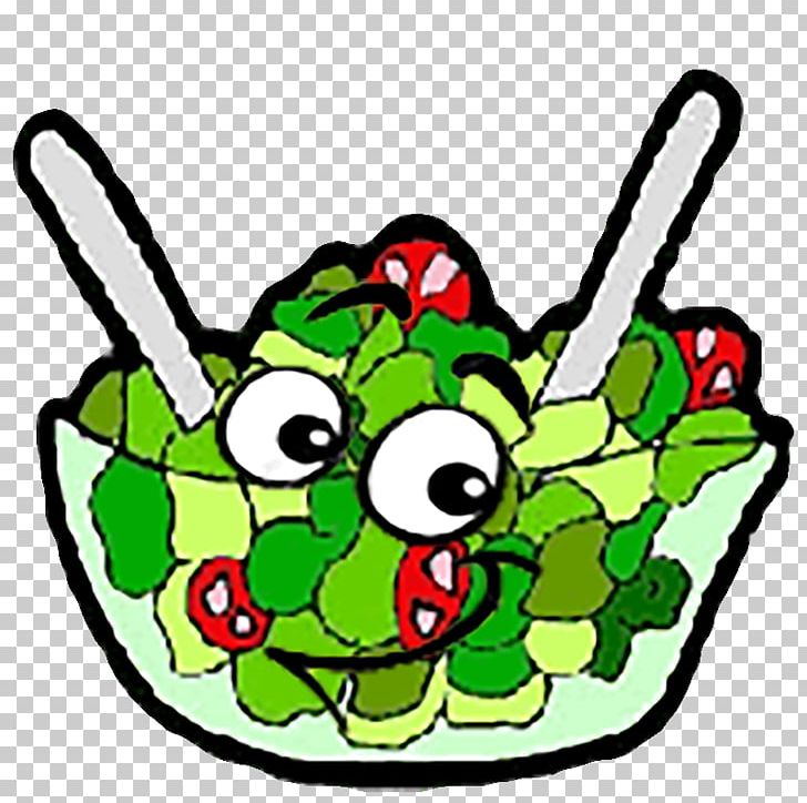 Spinach Salad Chicken Salad Fruit Salad Chef Salad PNG, Clipart, Artwork, Bowl, Chef Salad, Chicken Salad, Flower Free PNG Download
