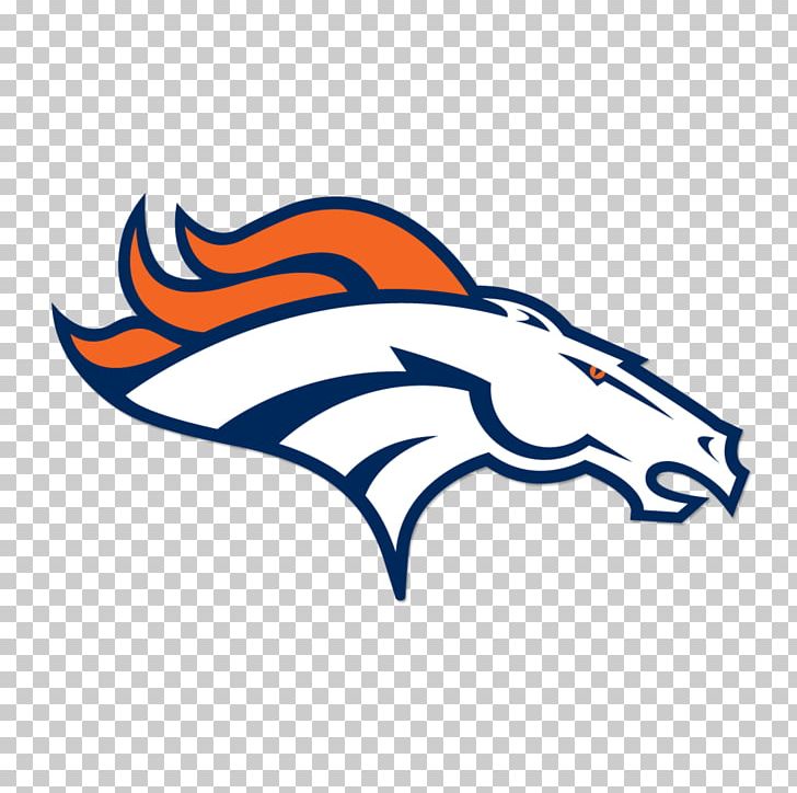 Sports Authority Field At Mile High Denver Broncos NFL Dallas Cowboys Los Angeles Chargers PNG, Clipart, Afc Championship Game, Afc South, Afc West, Area, Artwork Free PNG Download