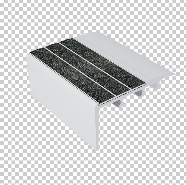Stairs Stair Nosing Right Angle IP Address PNG, Clipart, Aluminium, Angle, Carpet, Floors Streets And Pavement, Internet Protocol Free PNG Download