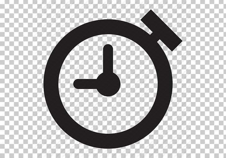 Stopwatch Computer Icons Timer PNG, Clipart, Brand, Chronograph, Circle, Computer Icons, Credit Card Free PNG Download
