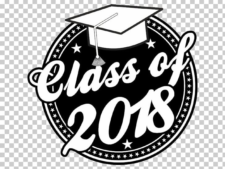Student Graduation Ceremony Twelfth Grade School Education PNG, Clipart, 2018, Black And White, Bloomington, Brand, Education Free PNG Download