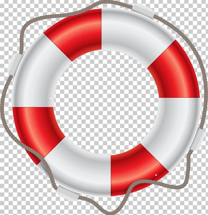 Swim Ring Swimming Pool PNG, Clipart, Computer Icons, Inflatable, Lifebuoy, Objects, Personal Flotation Device Free PNG Download