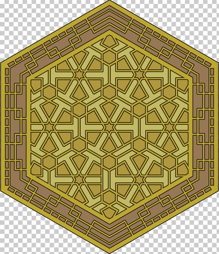Symmetry The Elder Scrolls V: Skyrim The Elder Scrolls III: Morrowind Pattern PNG, Clipart, Angle, Area, Art, Banner, Carpet Free PNG Download