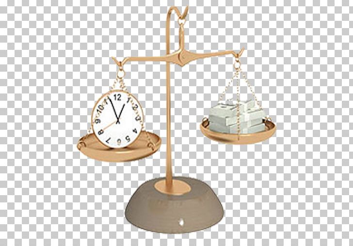 Time Value Of Money Option Time Value Finance Present Value PNG, Clipart, Balance, Bank, Clock, Compound Interest, Effective Free PNG Download