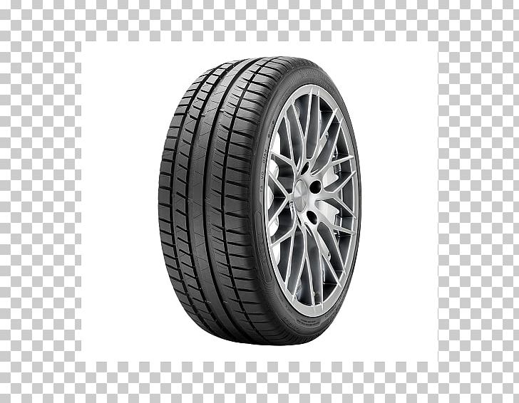 Tire Kaerlan Kumi Oy Price Michelin Synthetic Rubber PNG, Clipart, 205 55 R 16, Alloy Wheel, Autokatu, Automotive Tire, Automotive Wheel System Free PNG Download