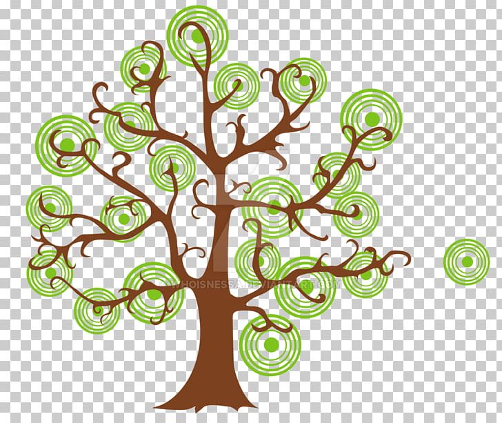 Tree Drawing PNG, Clipart, Art, Artwork, Branch, Circle, Deviantart Free PNG Download