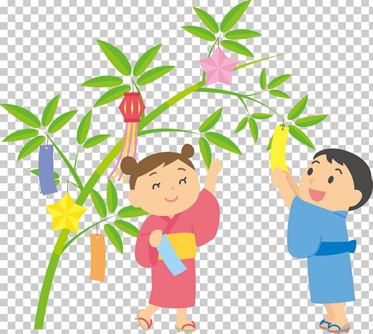 Tree Human Behavior Toddler PNG, Clipart, Area, Artwork, Behavior, Cartoon, Child Free PNG Download