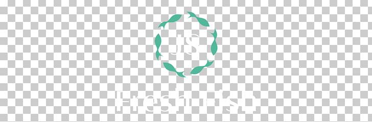 Turquoise Green Teal Logo PNG, Clipart, Aqua, Brand, Circle, Computer, Computer Wallpaper Free PNG Download