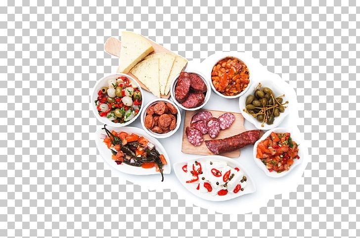 Vegetarian Cuisine Platter Recipe Meat Dish PNG, Clipart,  Free PNG Download