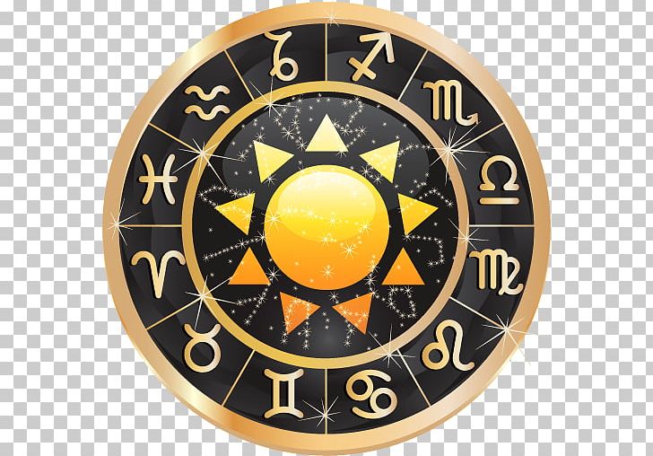 Zodiac Astrological Sign Astrology PNG, Clipart, Aquarius, Astrological Sign, Astrology, Circle, Clock Free PNG Download