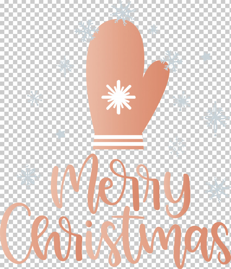 Merry Christmas PNG, Clipart, Logo, Merry Christmas, Meter Free PNG Download