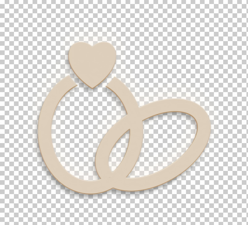 Icon Ring Icon HeartBeat Icon PNG, Clipart, Chemical Symbol, Chemistry, Heartbeat Icon, Icon, Meter Free PNG Download