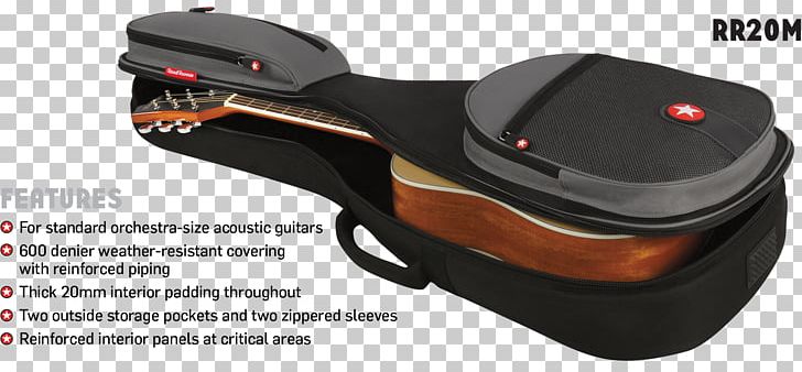 Acoustic Guitar Gig Bag Parlor Guitar Electric Guitar PNG, Clipart, Acousticelectric Guitar, Acoustic Guitar, Bag, Bass Guitar, Dreadnought Free PNG Download