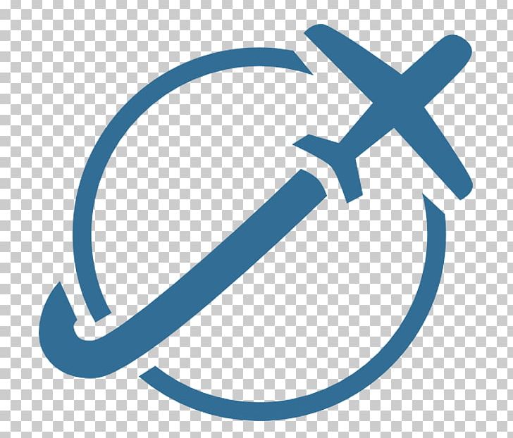 Airplane Air Travel Computer Icons PNG, Clipart, Airline, Airline Ticket, Airplane, Air Travel, Baggage Free PNG Download