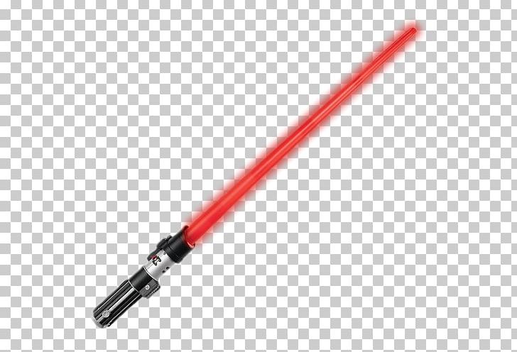 Anakin Skywalker Lightsaber Luke Skywalker Darth Maul Obi-Wan Kenobi PNG, Clipart, Anakin Skywalker, Darth, Darth Maul, Darth Vader, Force Free PNG Download