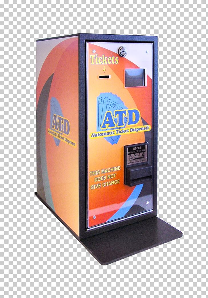 Automatic Vending Machines Dispenser Product PNG, Clipart, Automatic Vending Machines, Company, Coupon, Customer, Dispenser Free PNG Download