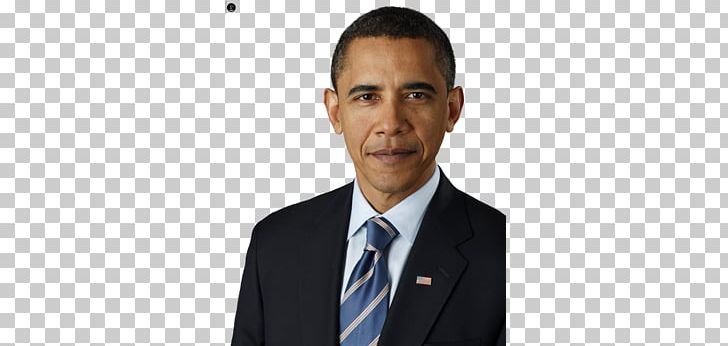 Barack Obama PNG, Clipart, Barack Obama Free PNG Download