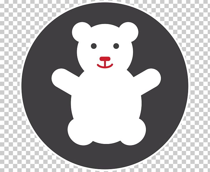 Bear Character Fiction PNG, Clipart, Animals, Bear, Carnivoran, Cartoon, Character Free PNG Download