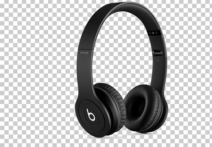 Beats Electronics Apple Beats Solo³ Headphones Beats Solo HD Beats Solo 2 PNG, Clipart, Audio, Audio Equipment, Audio Signal, Beatbox, Beats Electronics Free PNG Download