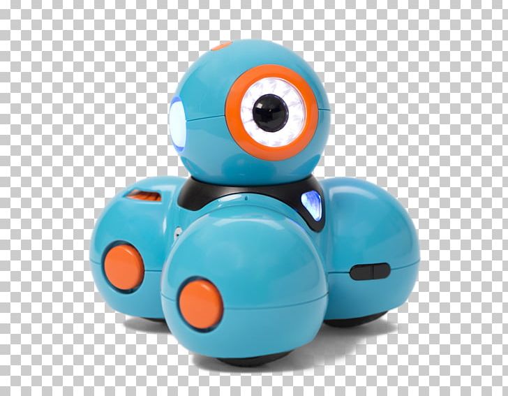 BEST Robotics Wonder Workshop Smart Robots Robot Kit PNG, Clipart, Android, Best Robotics, Blockly, Child, Dash Dot Free PNG Download