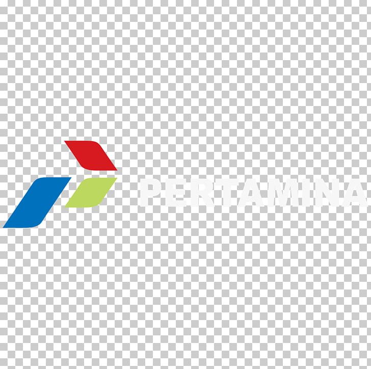 Brand Logo Desktop PNG, Clipart, Area, Brand, Computer, Computer Wallpaper, Desktop Wallpaper Free PNG Download