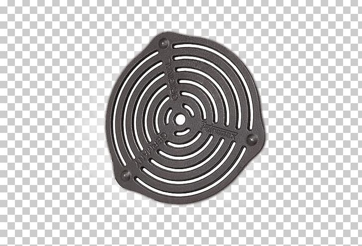 Cast Iron Petromax Dutch Ovens Hot Pot Trivet PNG, Clipart, Cast Iron, Circle, Computer Hardware, Dutch Ovens, Grill Bar Free PNG Download