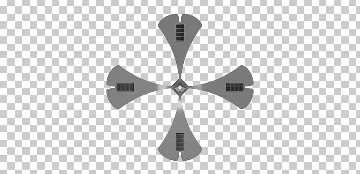 Ceiling Fans Propeller White Png Clipart Black And White