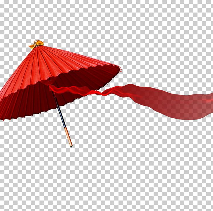 China Wind Jiangnan Water Village Red Paper Umbrella Decoration PNG, Clipart, China, Chinese Style, Christmas Decoration, Computer Icons, Decorative Elements Free PNG Download