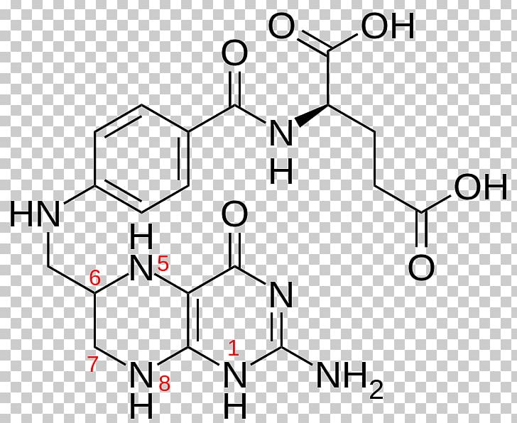 Citric Acid Chemical Formula Chemistry Molecule PNG, Clipart, Acetic Acid, Acid, Angle, Area, Chemical Compound Free PNG Download