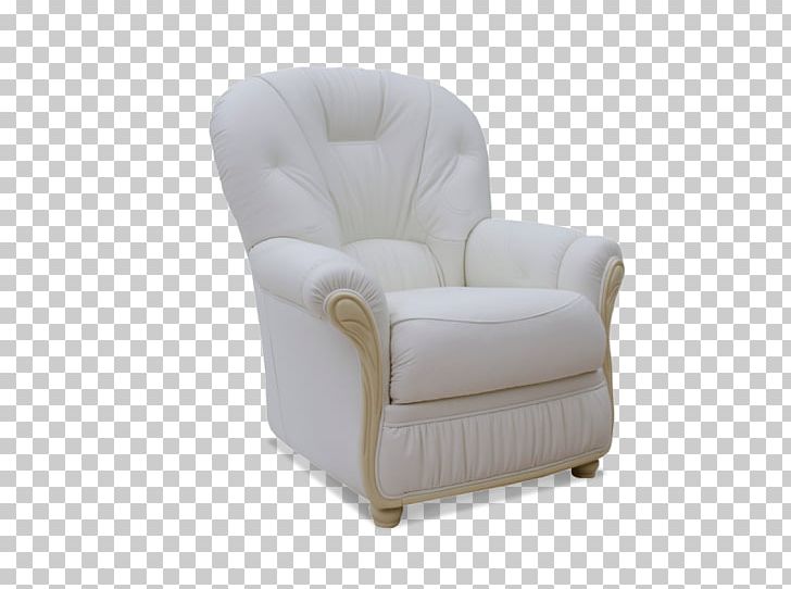 Club Chair Recliner Comfort PNG, Clipart, Angle, Art, Beige, Chair, Club Chair Free PNG Download