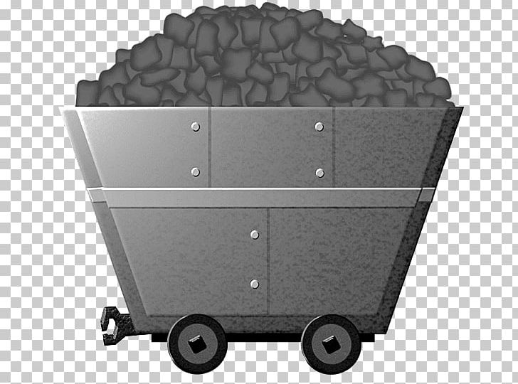 Coal Mining Coal Mining PNG, Clipart, Coal, Coal Mining, Machine, Minecart, Mine Railway Free PNG Download