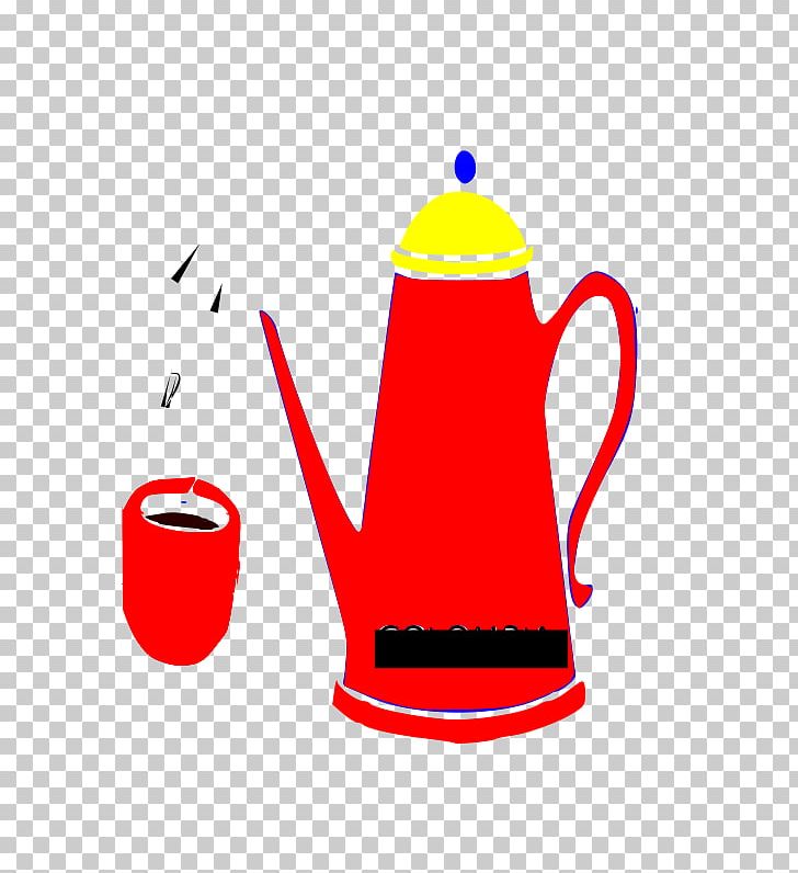 Coffee Cup Kettle PNG, Clipart, Coffee, Coffee Cup, Coffeemaker, Cup, Cup Cake Free PNG Download