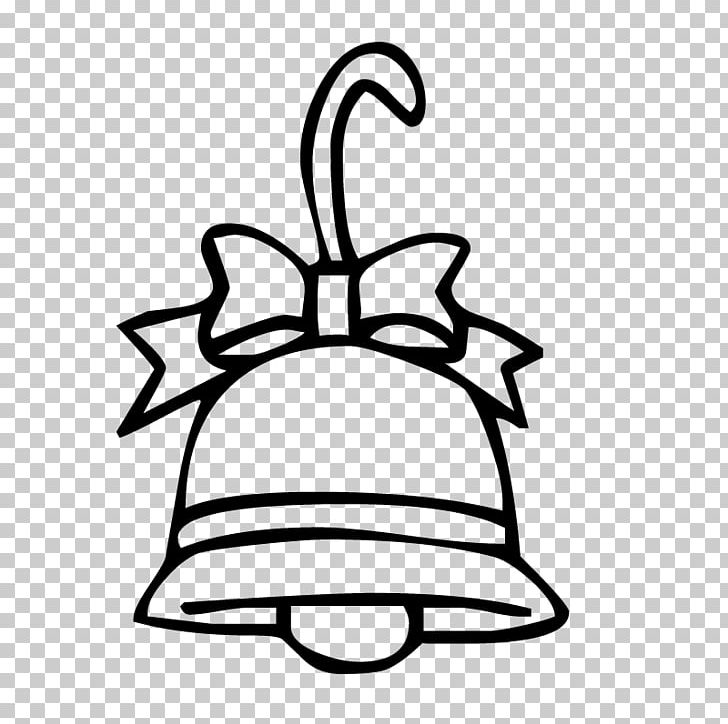 Coloring Book Jingle Bell Child PNG, Clipart, Artwork, Bell, Black And White, Book, Child Free PNG Download