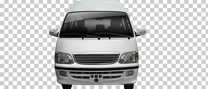 Compact Van Minivan Car Minibus PNG, Clipart, Automotive Exterior, Baw, Box Truck, Brand, Bumper Free PNG Download