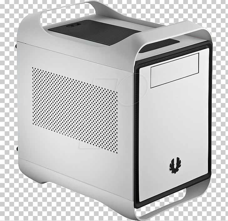 Computer Cases & Housings Power Supply Unit Mini-ITX Small Form Factor Personal Computer PNG, Clipart, Atx, Bitfenix Prodigy, Computer, Computer Cases Housings, Desktop Computers Free PNG Download