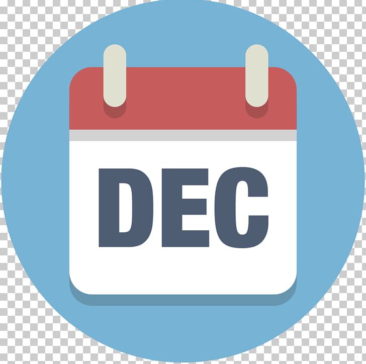 Computer Icons Calendar Date PNG, Clipart, Area, Blue, Brand, Calendar, Calendar Date Free PNG Download