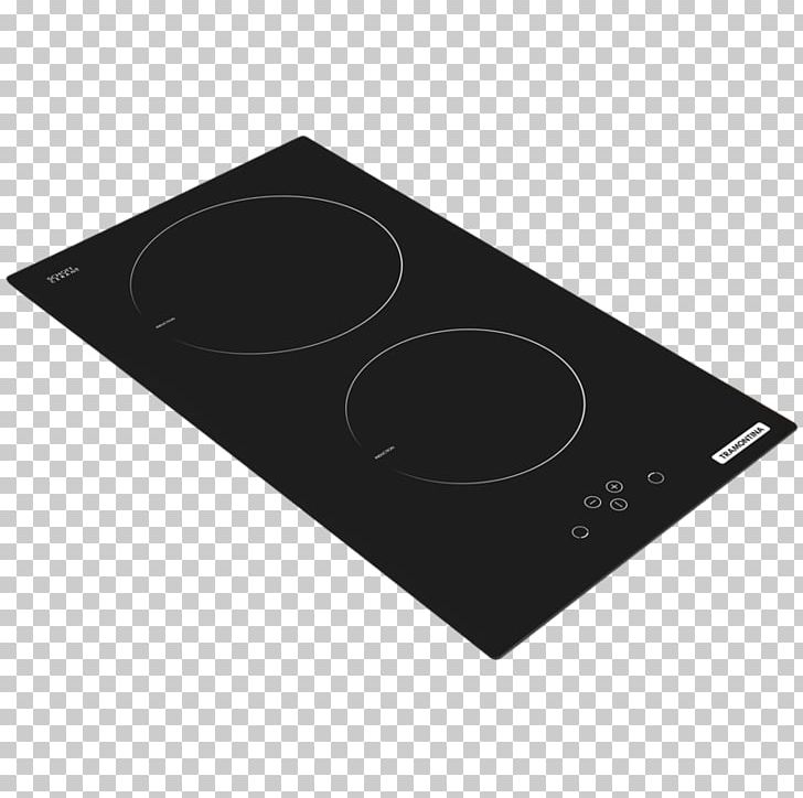 Cooking Ranges Multimedia Projectors Beslist.nl Glass-ceramic PNG, Clipart, 201, 1080p, Android, Beslistnl, Black Free PNG Download