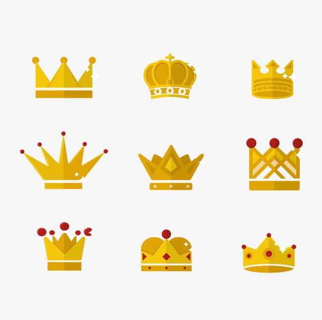 Crown Luminous PNG, Clipart, Buckle, Crown, Crown Clipart, Crown Clipart, Free Free PNG Download