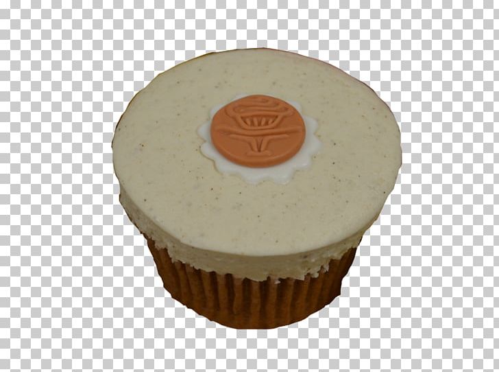 Cupcake Buttercream Flavor PNG, Clipart, Buttercream, Cake, Cupcake, Dessert, Flavor Free PNG Download