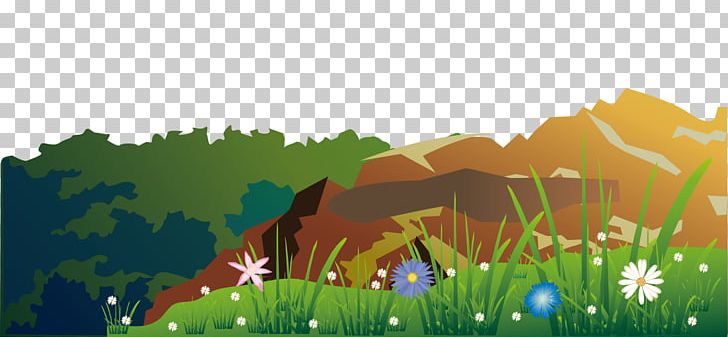 Drawing Stock Illustration Cartoon Illustration PNG, Clipart, Art, Background Green, Biome, Colo, Color Smoke Free PNG Download