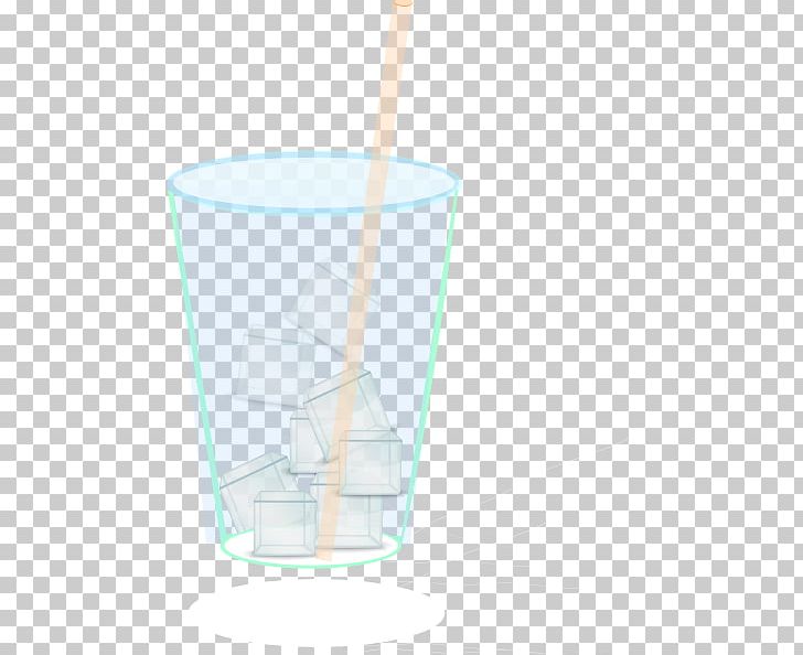 Drinking Straw Ice PNG, Clipart, Cup, Drinking, Drinking Straw, Drinkware, Glass Free PNG Download