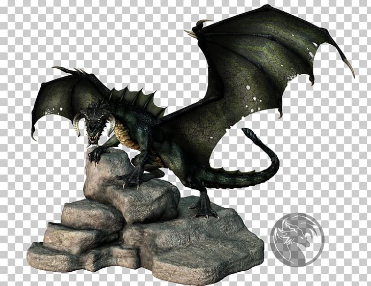 Dungeons & Dragons Dragonborn Legendary Creature Sorcerer PNG, Clipart, Art, Character, Deviantart, Digital Art, Dragon Free PNG Download