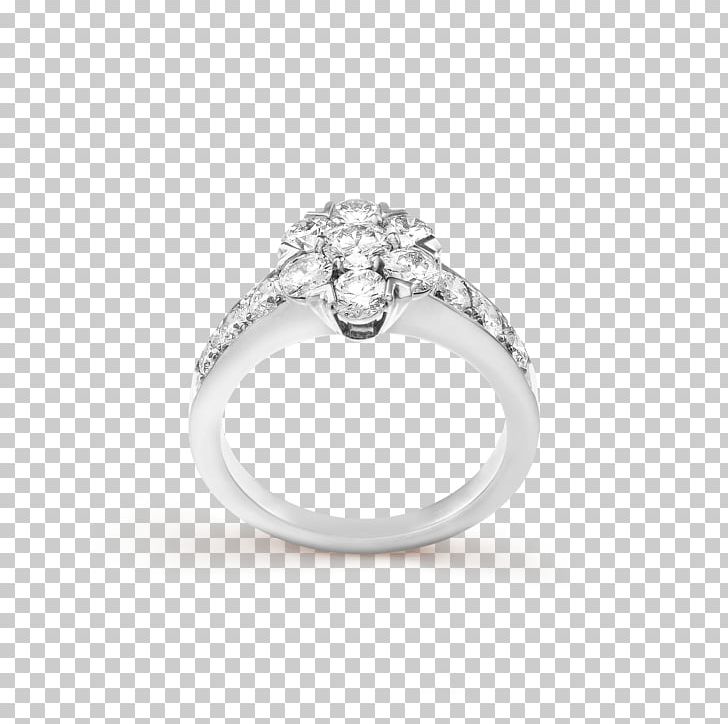 Earring Jewellery Van Cleef & Arpels Diamond PNG, Clipart, Body Jewellery, Body Jewelry, Diamond, Earring, Fashion Accessory Free PNG Download