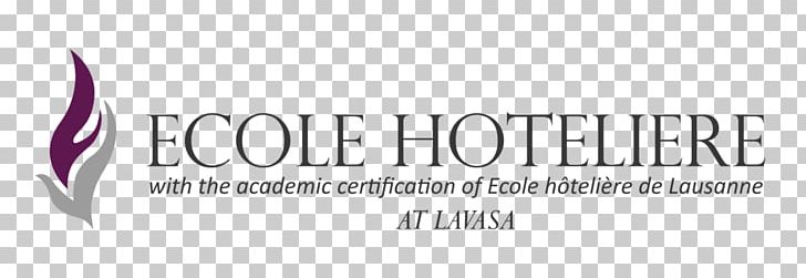 Ecole Hoteliere At Lavasa École Hôtelière De Lausanne School Hospitality Industry PNG, Clipart, College, Ecole, Education, Educational Entrance Examination, Education Science Free PNG Download