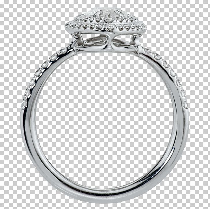 Engagement Ring Diamond Brilliant Jewellery PNG, Clipart, Body Jewelry, Brilliant, Carat, Diamond, Engagement Free PNG Download